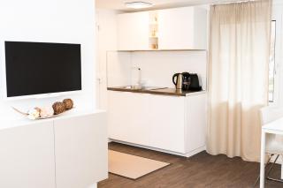 KELLER APARTMENT l 10L - 5