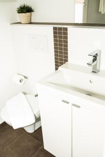 KELLER APARTMENT l 10L - Sulz am Neckar - 1