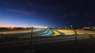 lily's rooms - Mulsanne - 7