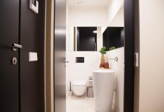 FLH Augusta's Arch Sophisticated Flat - Lisbon - 3