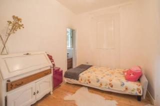 4 Limuna - Stone House - 1