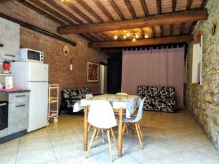 Casa Vanessa - Suvereto - 0