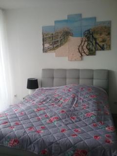 Home from Home - Wiebelskirchen - 0