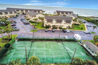 Southern Star Coastal Retreat - St. Augustine - 2
