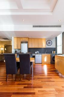 #505 Cartwright - Old World Charm - Cidade Do Cabo - 6