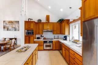Somervilles Escape - Newport - 4
