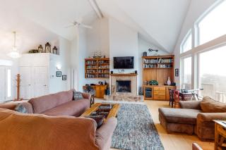 Somervilles Escape - Newport - 3