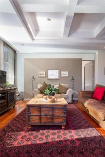 #505 Cartwright - Old World Charm - Cidade Do Cabo - 8