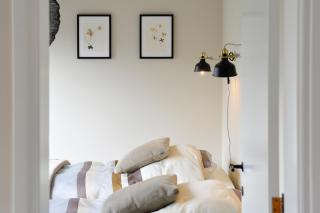 Huize Idalie - Bilzen - 1