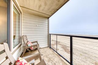 Ocean View Vacay - Rockaway Beach - 8