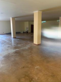 Immersi nella natura - 2