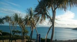 Anacapri - Falmouth - 9