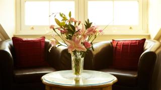 Filey Grange Guest House - Filey - 2