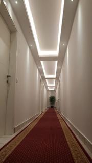 Guest House Tri Zvezde - 8