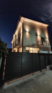 Cazare spital Fundeni - 4