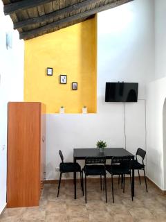 Casa Castillo - Perales de Tajuña - 9