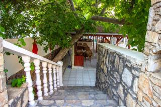 Tayfun Apart Hotel - Oludeniz - 1
