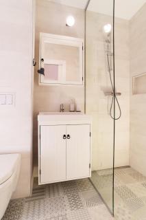 Pr`Mružo apartmaji - Bohinj - 7