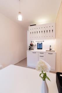 Pr`Mružo apartmaji - Bohinj - 6