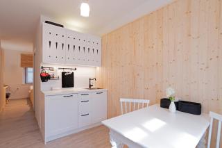 Pr`Mružo apartmaji - Bohinj - 5