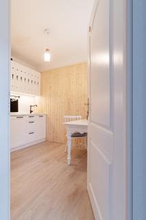 Pr`Mružo apartmaji - Bohinj - 8