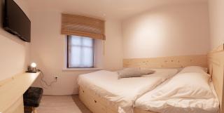 Pr`Mružo apartmaji - Bohinj - 9