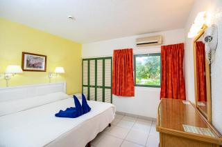 Plum Tree Club - Bridgetown - 7