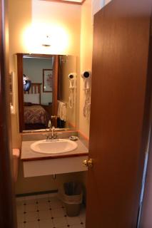 North Star Motel - Kimberley - 9