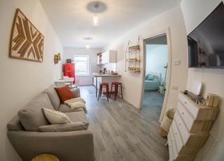 Casa Ghisa - 0