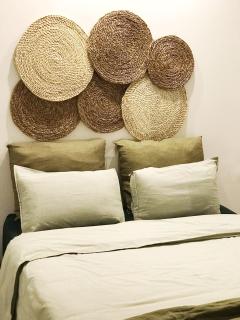 Charming apartment in the wonders of Córdoba - 1