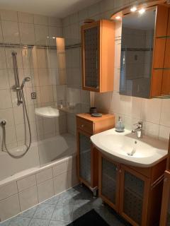 Haus Huberta - 3