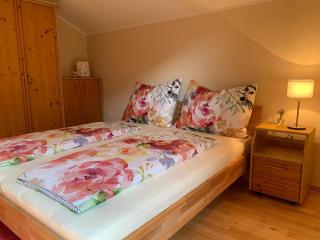 Haus Huberta - Achenkirch - 6