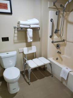 Comfort Inn & Suites Alamosa - 5