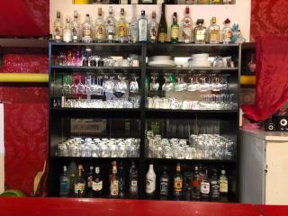 Whole basement former pub for stag do, bachelor House party flat - 4