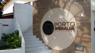 Porto Smeralda, Praia de Guarajuba, Formidável - Guarajuba - 6