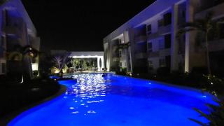 Porto Smeralda, Praia de Guarajuba, Formidável - Guarajuba - 9