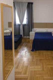 Canton del Gallo - Padova - 1