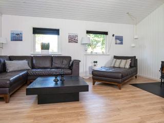 6 person holiday home in Juelsminde - Juelsminde - 8