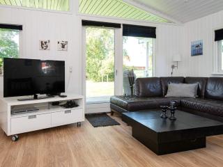 6 person holiday home in Juelsminde - Juelsminde - 7