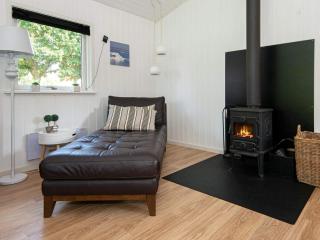 6 person holiday home in Juelsminde - Juelsminde - 6