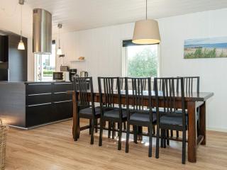 6 person holiday home in Juelsminde - Juelsminde - 5