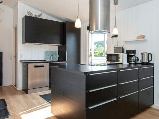 6 person holiday home in Juelsminde - Juelsminde - 3
