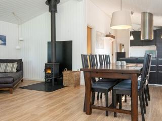 6 person holiday home in Juelsminde - Juelsminde - 4
