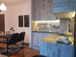 Apartman Tufna - Užice - 7