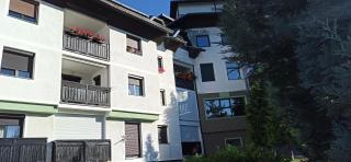 Apartment Štulović - Zlatibor - 9