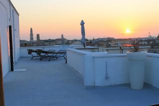 dallalbaltramonto - 3