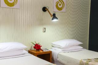Easter Island Ecolodge - Hanga Roa - 5