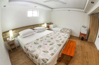 Easter Island Ecolodge - Hanga Roa - 3