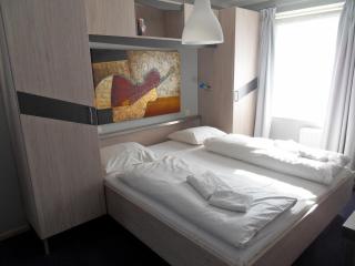 Hotel Montagna Delmondo - 7