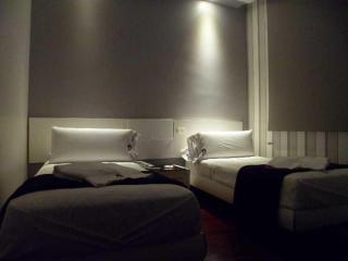 DON Boutique Hotel Montevideo - Montevideo - 6